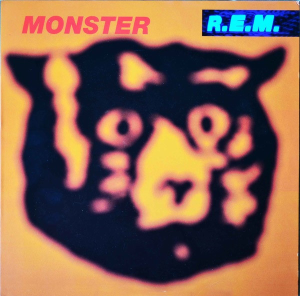Monster 01.jpg