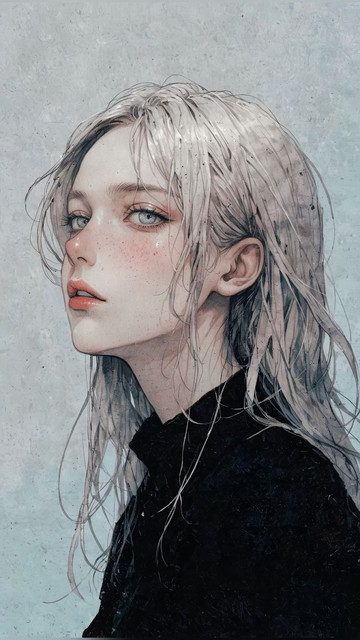 001.jpg
