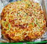 صورة مطعم كلاسيك