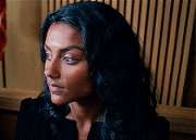 32Untitled 2.gif