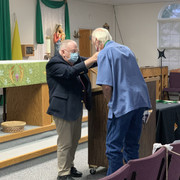 Installation2021 (6)