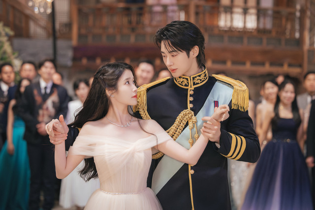 Perfect-Crown-EP-6-3