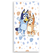 306739 Bluey