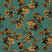 i 793 (1).png