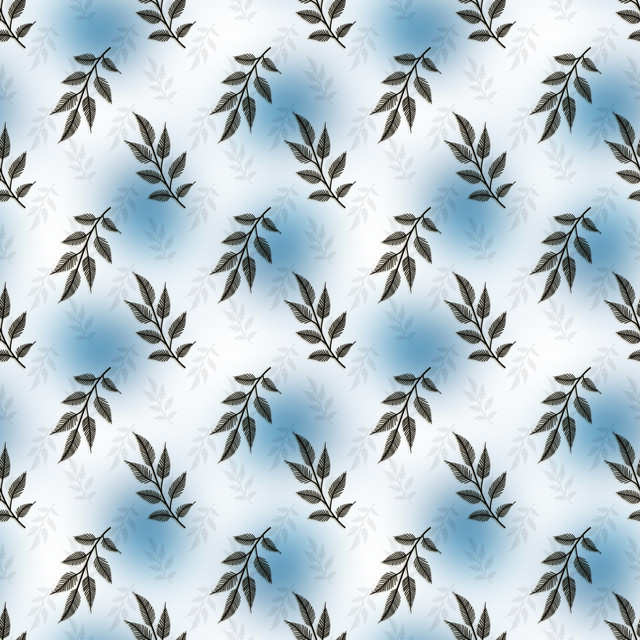 58.jpg