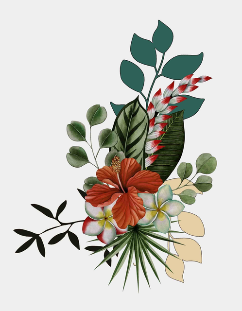 shutterstock 2135367743.png