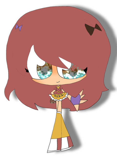 Thumple.png