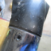 IMG-5624
