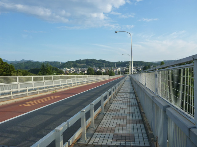 P1340754.jpg
