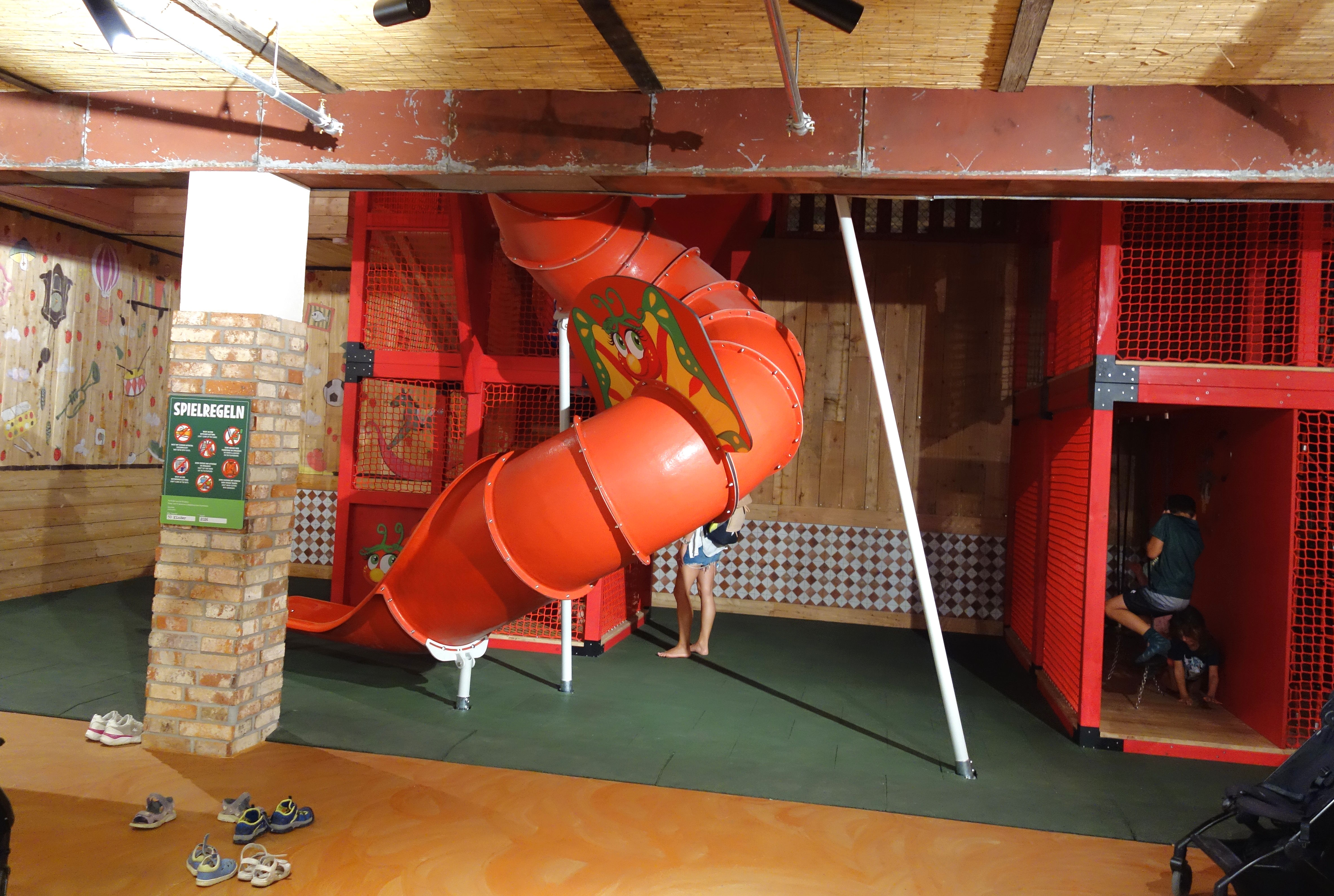 DSC04509