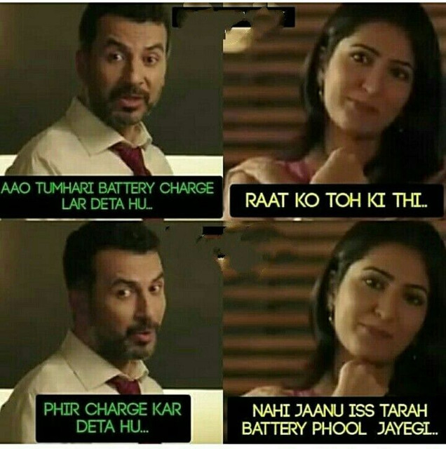INCEST : Family Mein Pyar Romance or Sex