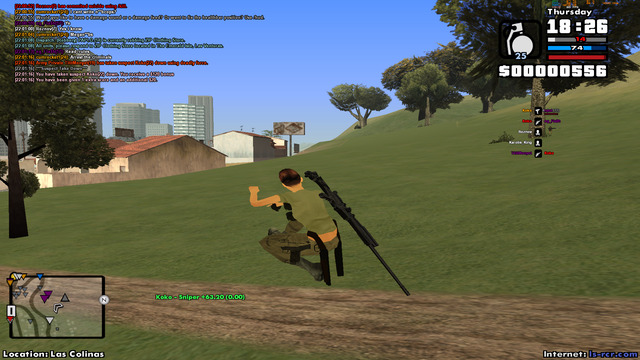 sa-mp-074-2.png