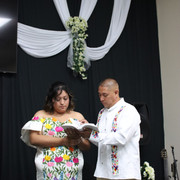 IMG-4872