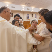 IMG 7824