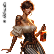Designer-removebg-preview