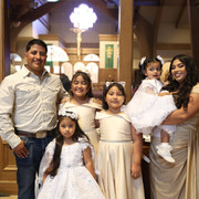 IMG-9206