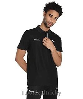 85 Off Puma – Fantastic Price Cut @ 85% OFF 85 Off Puma – Fantastic Price Cut @ 85% OFF