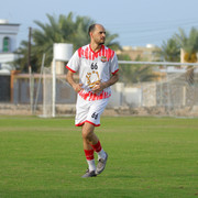 IMG 3789