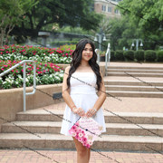 IMG 4385
