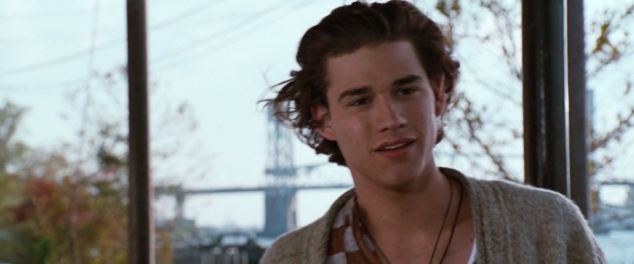 Empire Records Screenshot