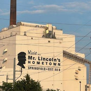 springfield sign