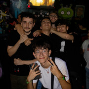 BNDR-IMG-6560