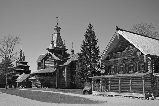 21чб