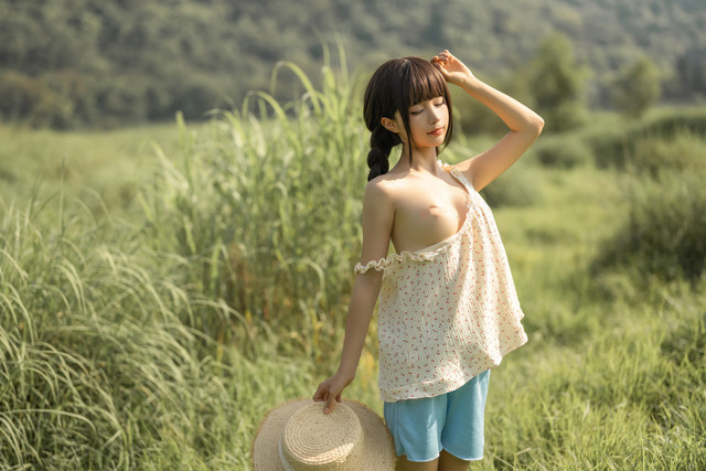 DSC04540