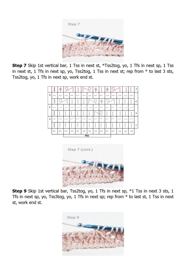 Nikipirowicz-Anna-Tunisian-Crochet-Stitch-Dictionary-2023-257