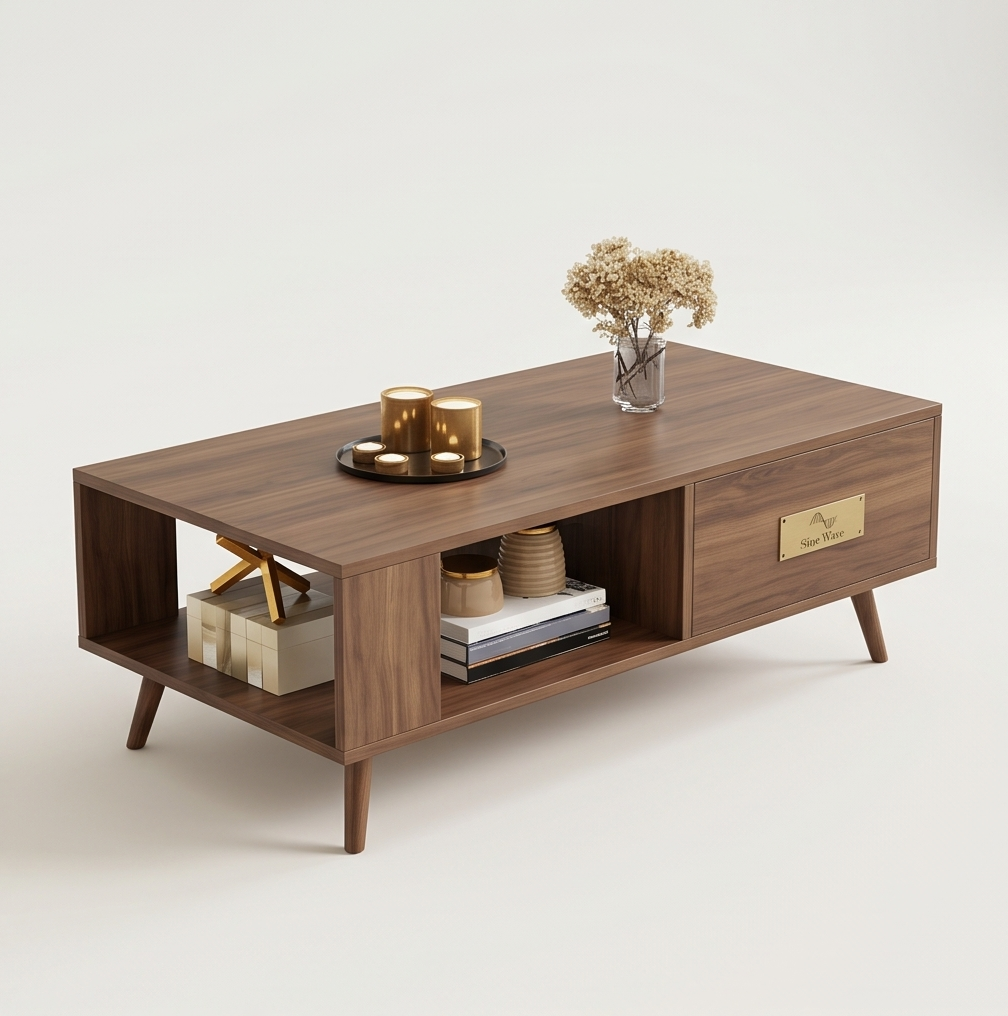 Furniture Tables - ID SW-CT-0002