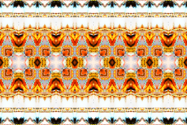 shutterstock 620236142