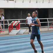 IMG-5712