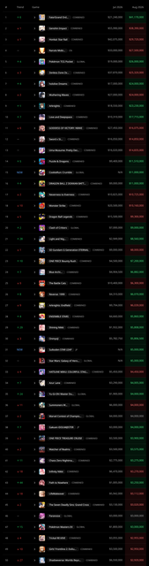 fc0rxjuliwmh1.png