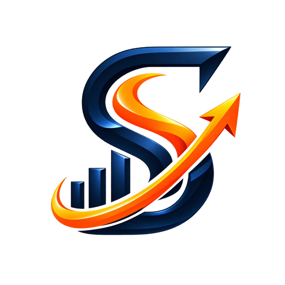 SHRAYNEX