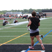 IMG-3444