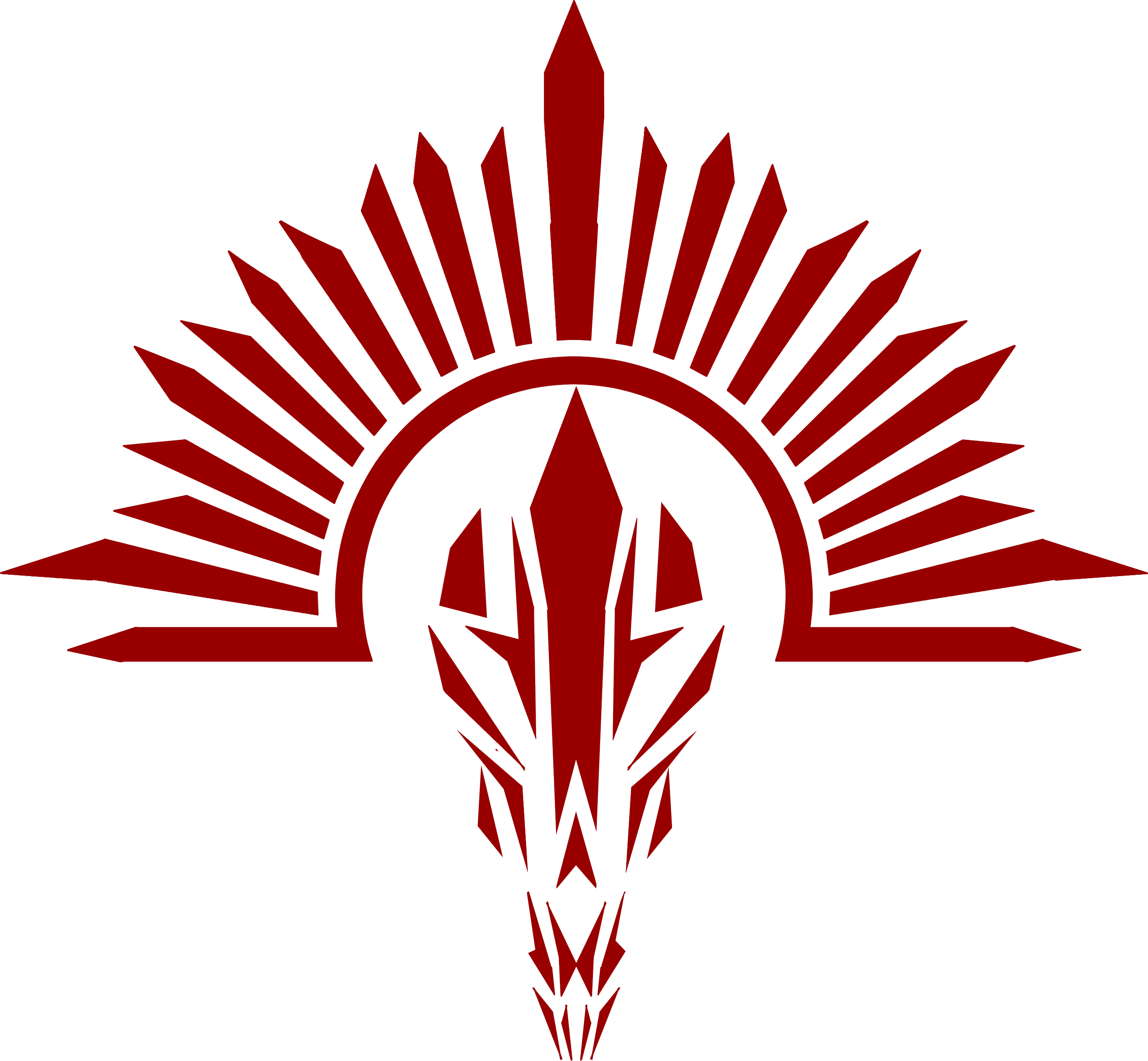 [Image: logo.png]
