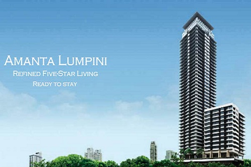 AMANTA LUMPINI.jpg