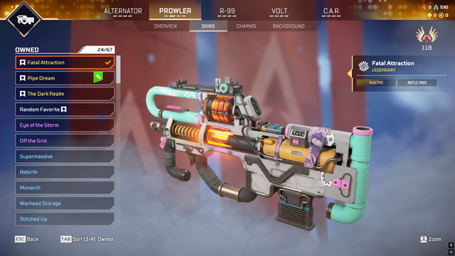 Prowler.png