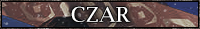 Czar.png
