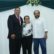 IMG-8432