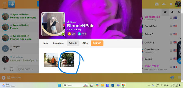 blonde1