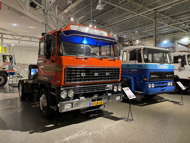 IMG-9345
