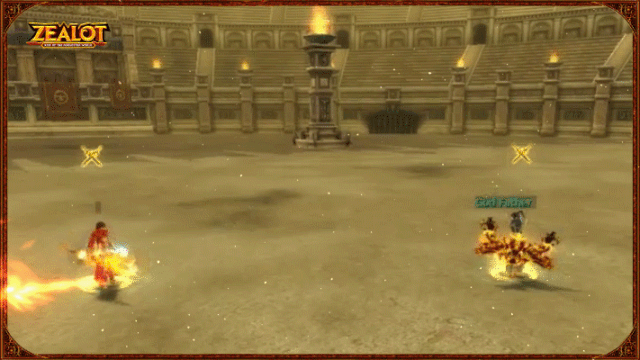 NHk9ir7.gif