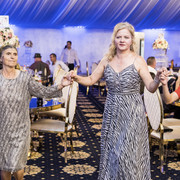 MRM-Events1858