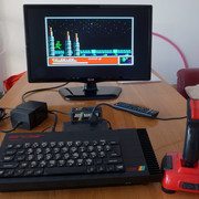 ZX-Spectrum-128-K-07