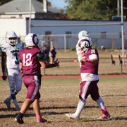 IMG-5385