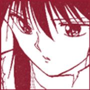 Kurama242