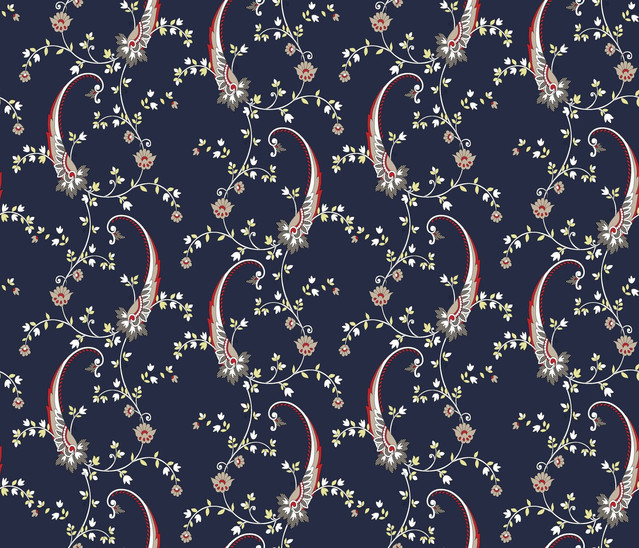 Seamless Pattern Textile Design (18).jpg