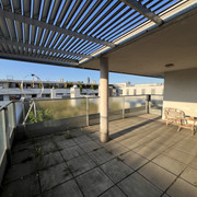 IMG-2993