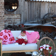 IMG-4494